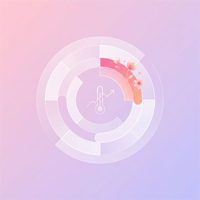 Ovulation Calculator