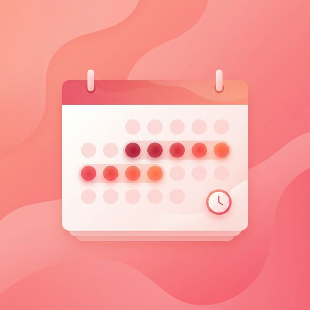 Period Calculator